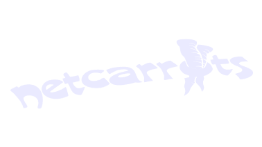 Netcarrots
