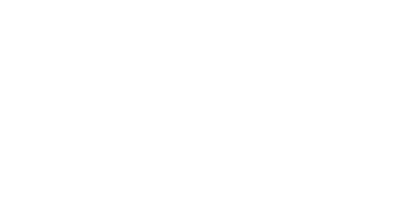 Topsun